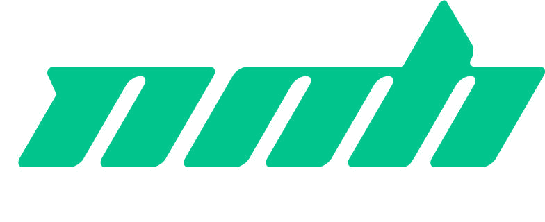 NMH Engineering S.A.S.